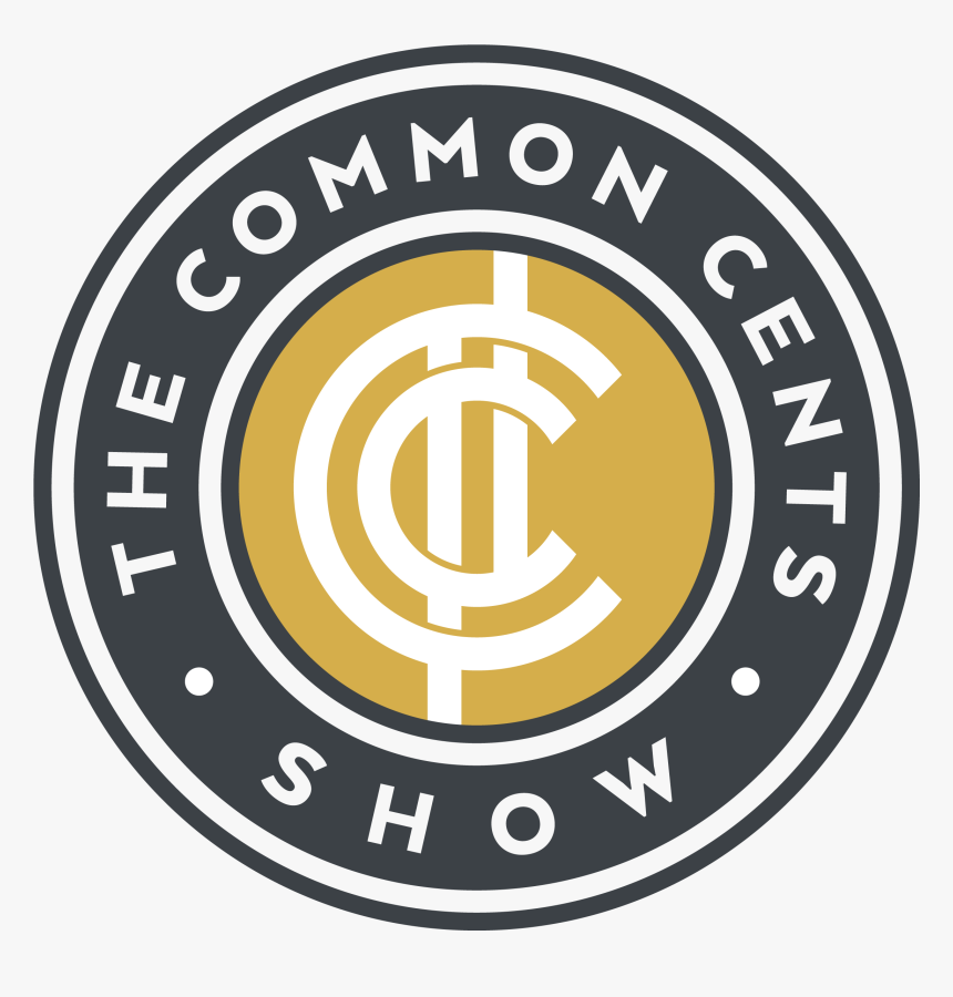 Common Cents Podcast - Pga Master Professional, HD Png Download, Free Download