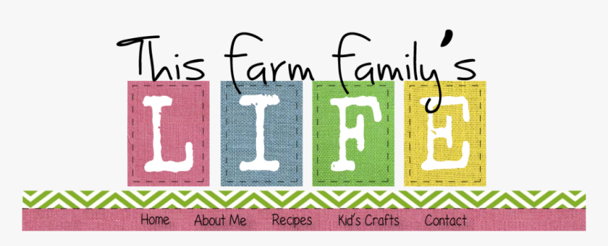 Poster, HD Png Download, Free Download