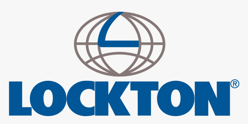 Lockton Companies, HD Png Download, Free Download