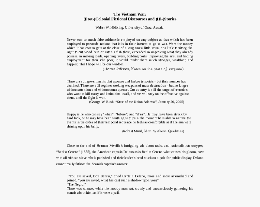 Document, HD Png Download, Free Download