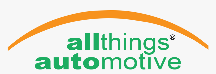 All Things Automotive Logo, HD Png Download, Free Download