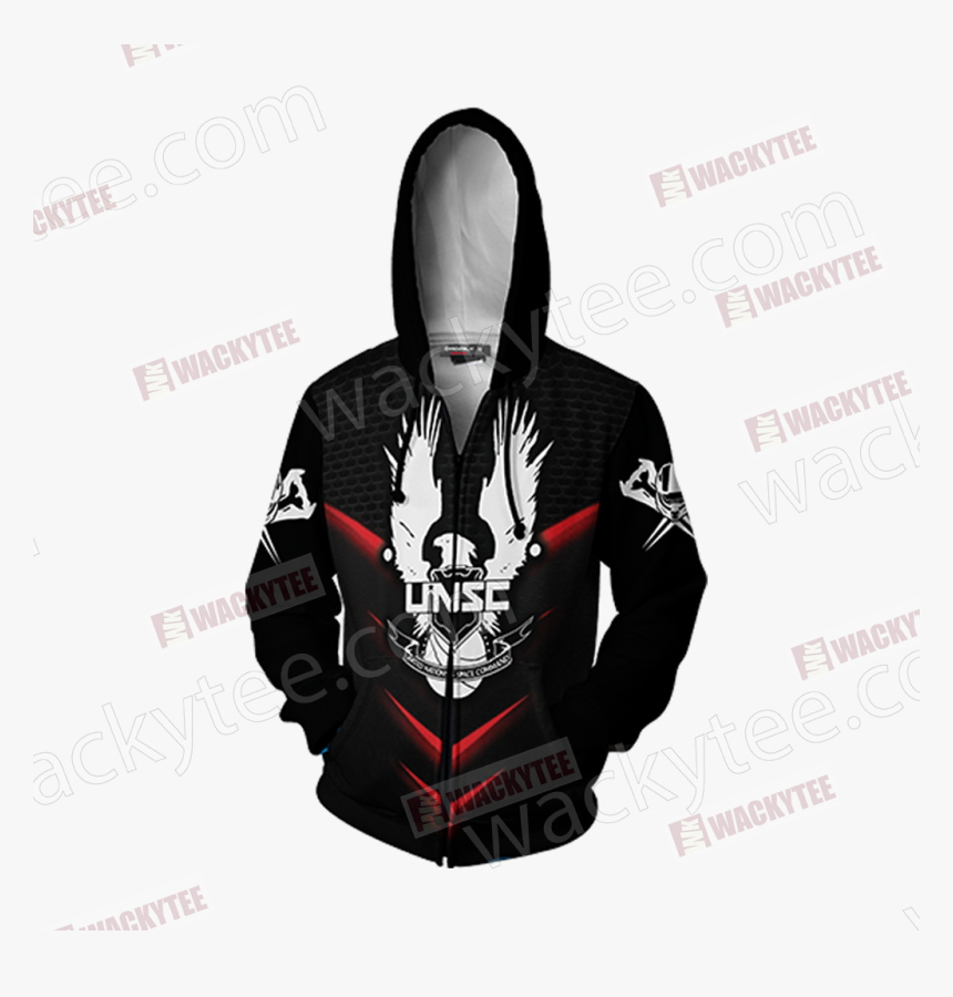 Jojo's Bizarre Adventure Killer Queen Hoodie, HD Png Download, Free Download