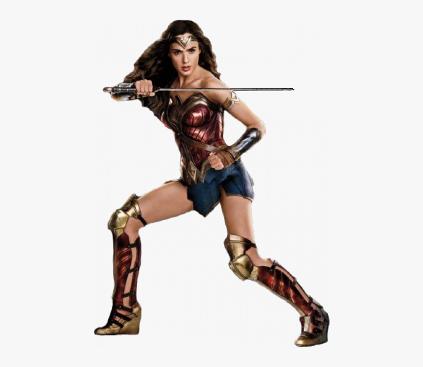 Wonder Woman Png Hd - วัน เด อ ร์ วู แมน Png, Transparent Png, Free Download