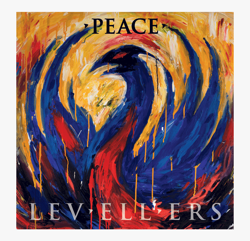 Levellers, HD Png Download, Free Download