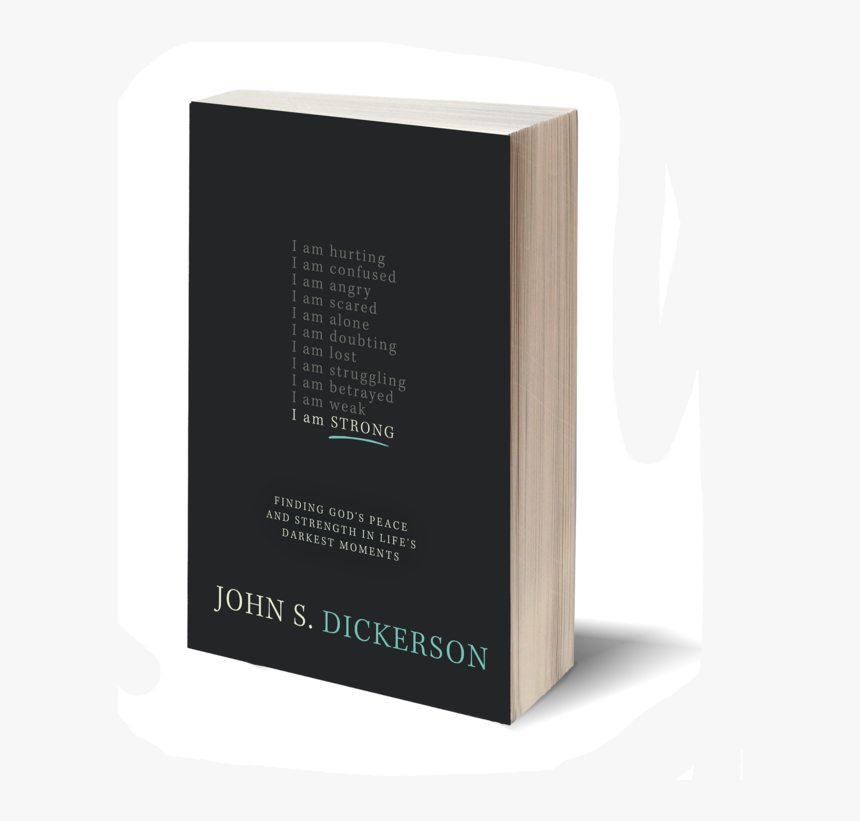 Blank Book Cover, HD Png Download, Free Download