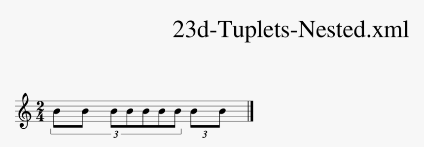 / Images/musicxmltest 73 1 - Monochrome, HD Png Download, Free Download