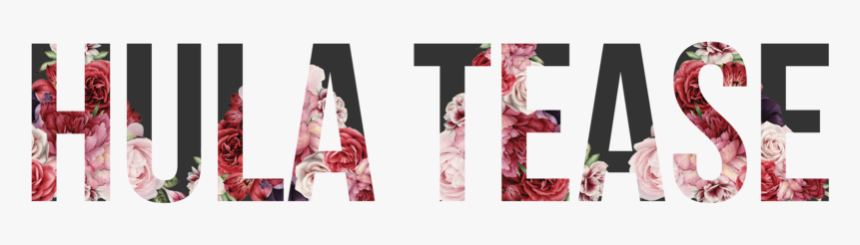 Banner - Craft, HD Png Download, Free Download