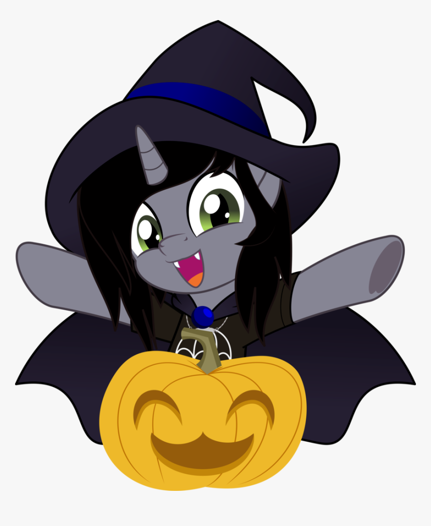 Cartoon, HD Png Download, Free Download