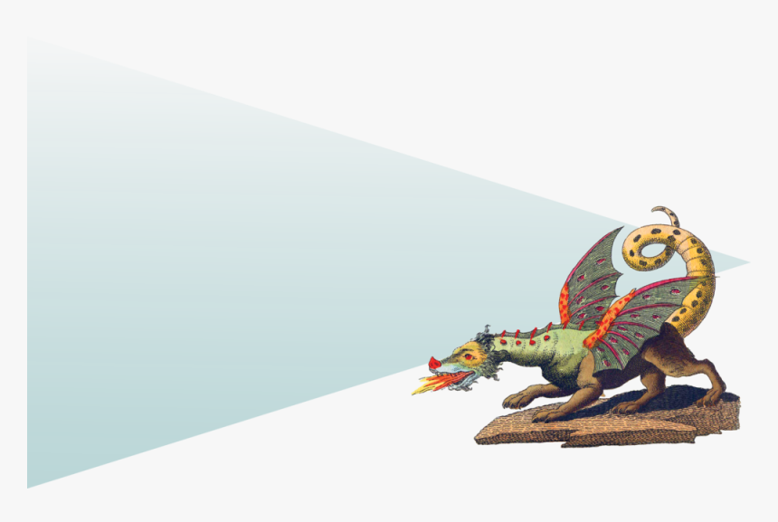 Blur Triangle, HD Png Download, Free Download