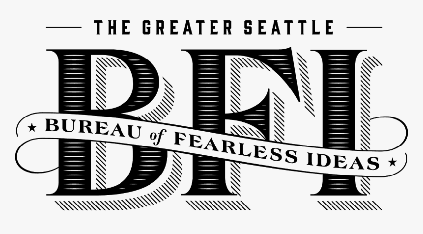 Poster, HD Png Download, Free Download