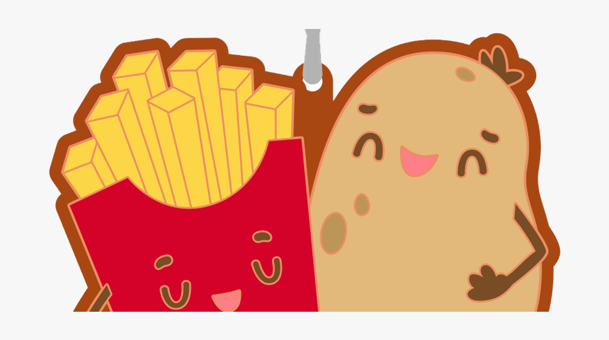 Potato Day Clipart, HD Png Download, Free Download