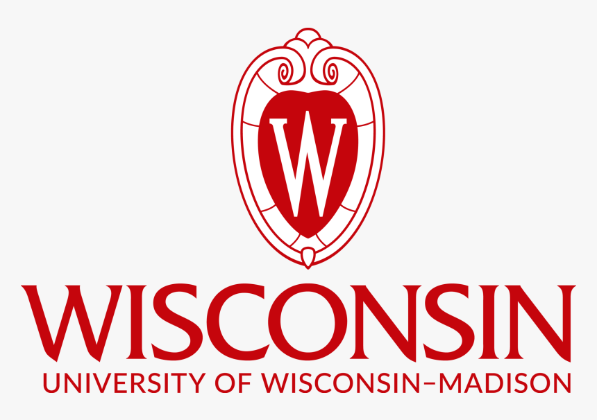 Urban Agriculture Program Helps Uw-madison Students, HD Png Download, Free Download