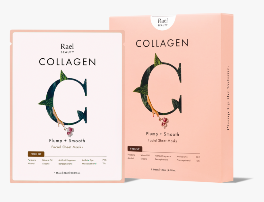 Collagen, HD Png Download, Free Download