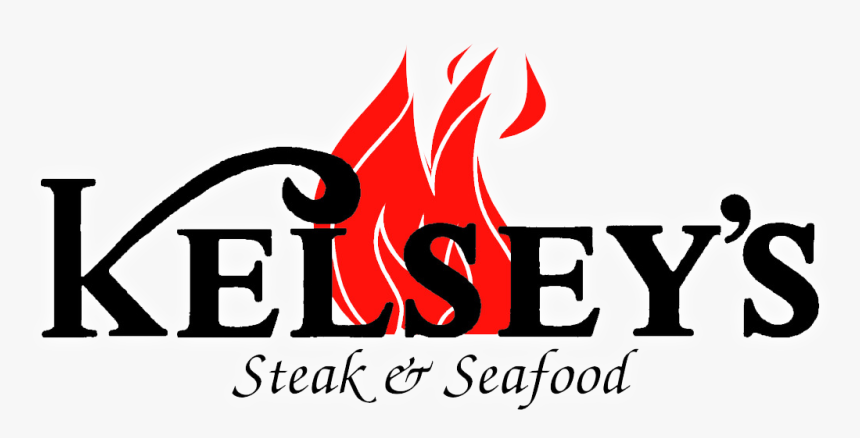 Kelsey's Steak House, HD Png Download, Free Download