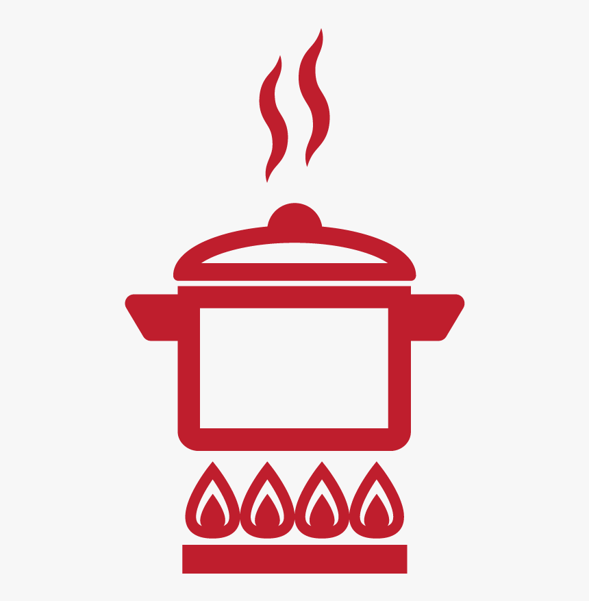 Symbols Of Cooking, HD Png Download, Free Download