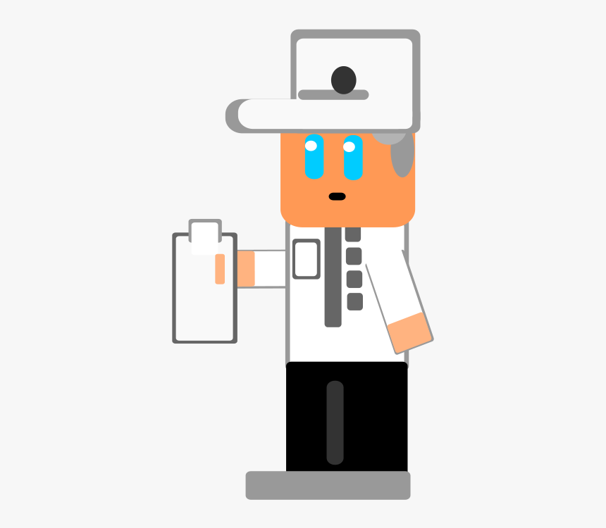 Milk Man - Milkman, HD Png Download, Free Download