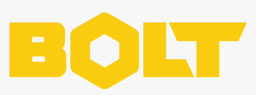 Bolt - Bolt Innovation Group, HD Png Download, Free Download