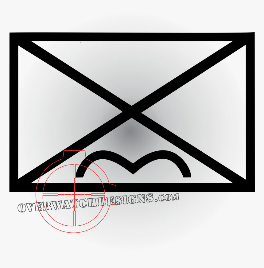 Email Management System Icon, HD Png Download, Free Download