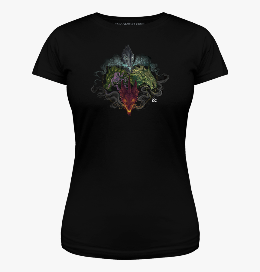 Active Shirt, HD Png Download, Free Download