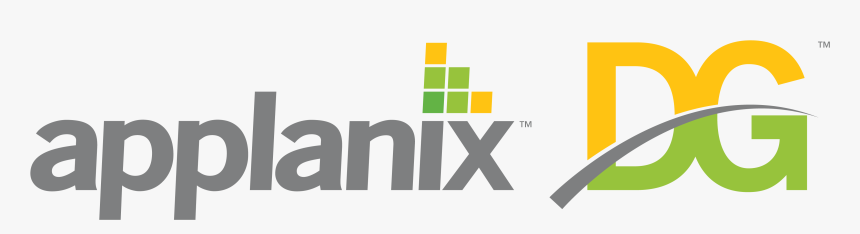 Applanix, HD Png Download, Free Download