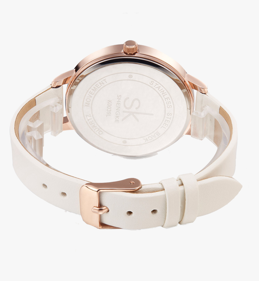 Analog Watch, HD Png Download, Free Download