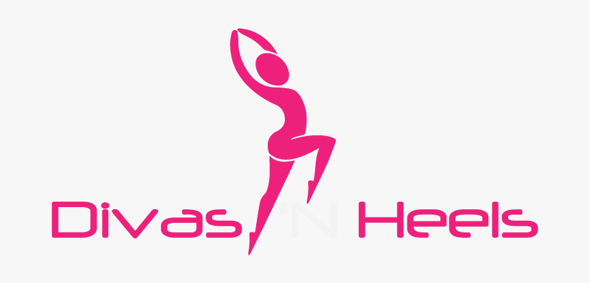 Substance Church, HD Png Download, Free Download