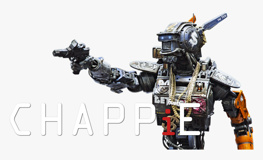 Action Figure, HD Png Download, Free Download