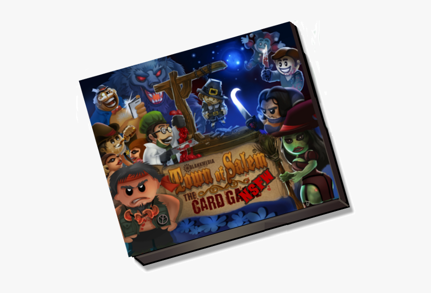 Mario, HD Png Download, Free Download