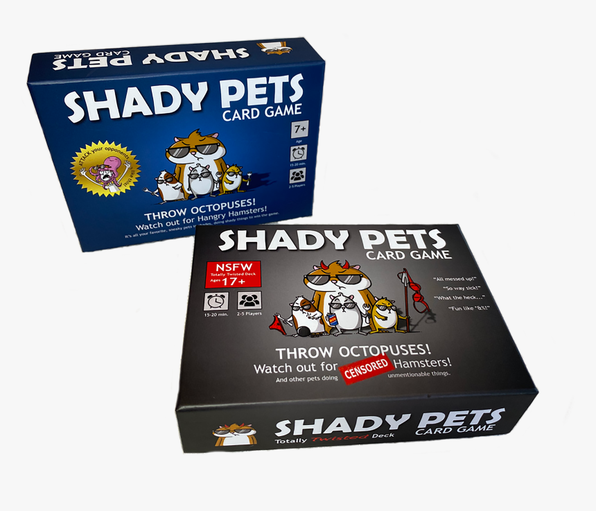 Graphic Design, HD Png Download, Free Download