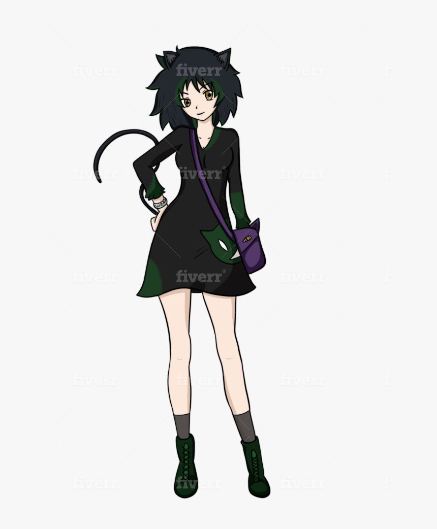 Cartoon, HD Png Download, Free Download