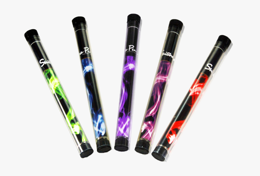 Shisha Pen Price In Dubai, HD Png Download, Free Download