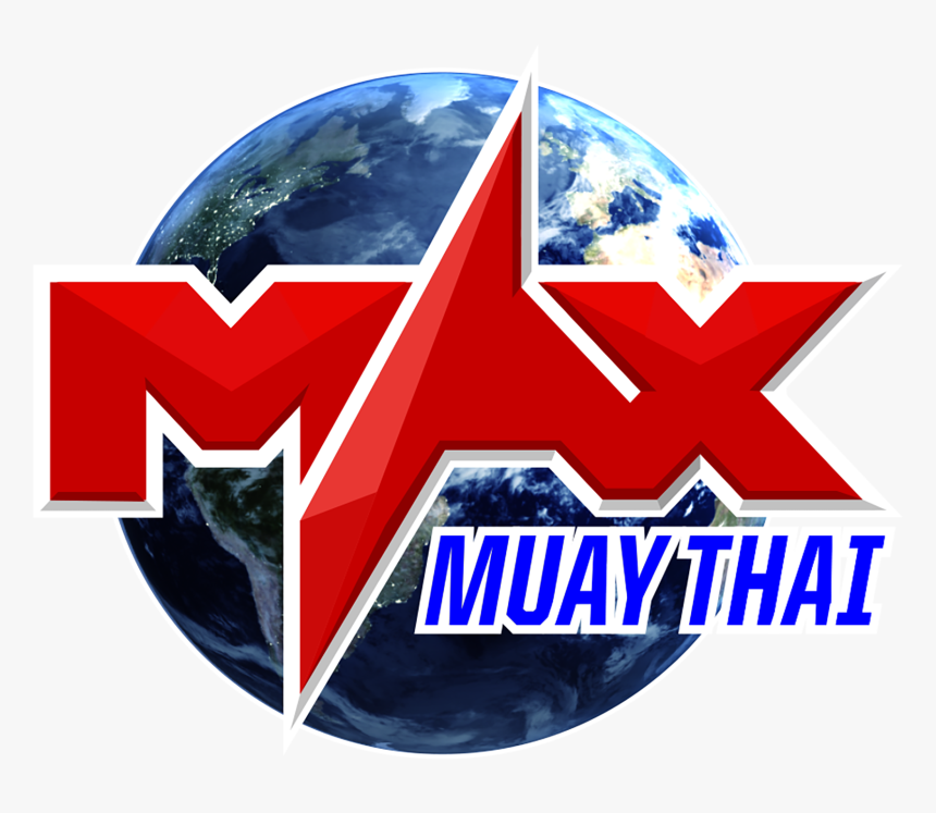 Max Muay Thai Ultimate, HD Png Download, Free Download