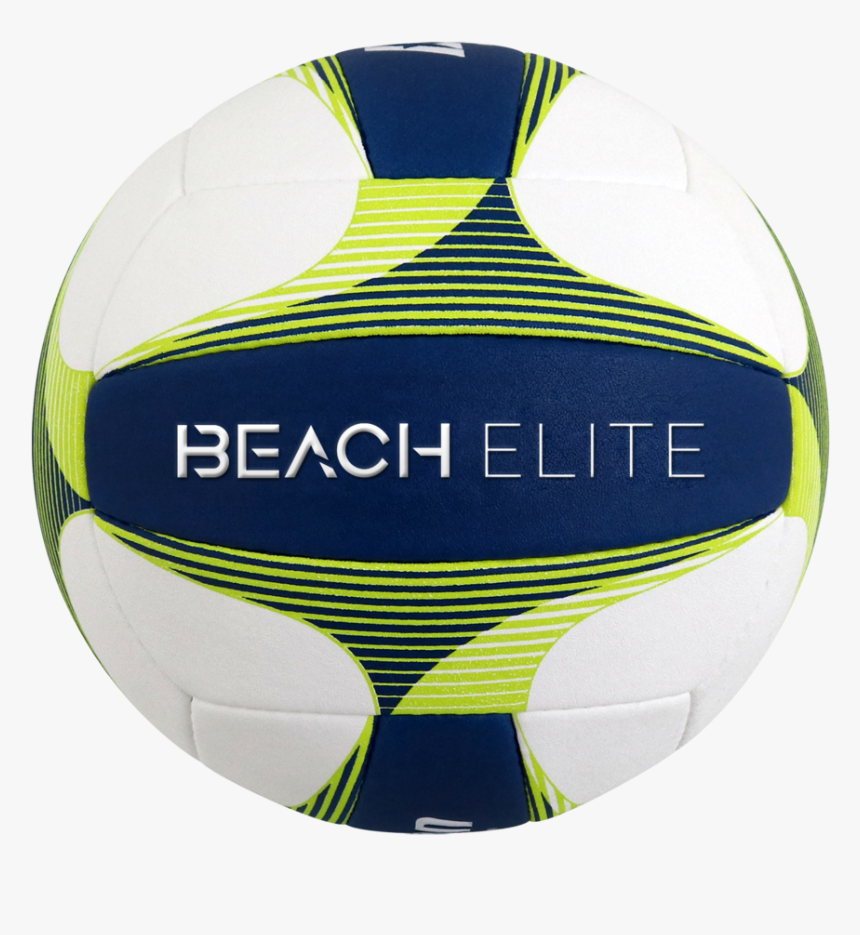 Beach Elite Volleyball"
 Class="lazyload Fade In"
 - Baden Outdoor Volleyball, HD Png Download, Free Download