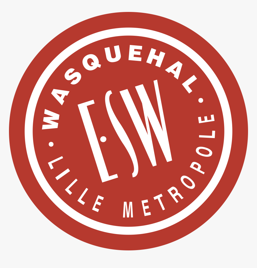 Wasque 1 Logo Png Transparent - Chipotle Logo Jpg, Png Download, Free Download