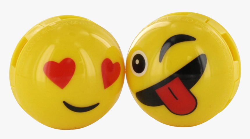 Smiley, HD Png Download, Free Download