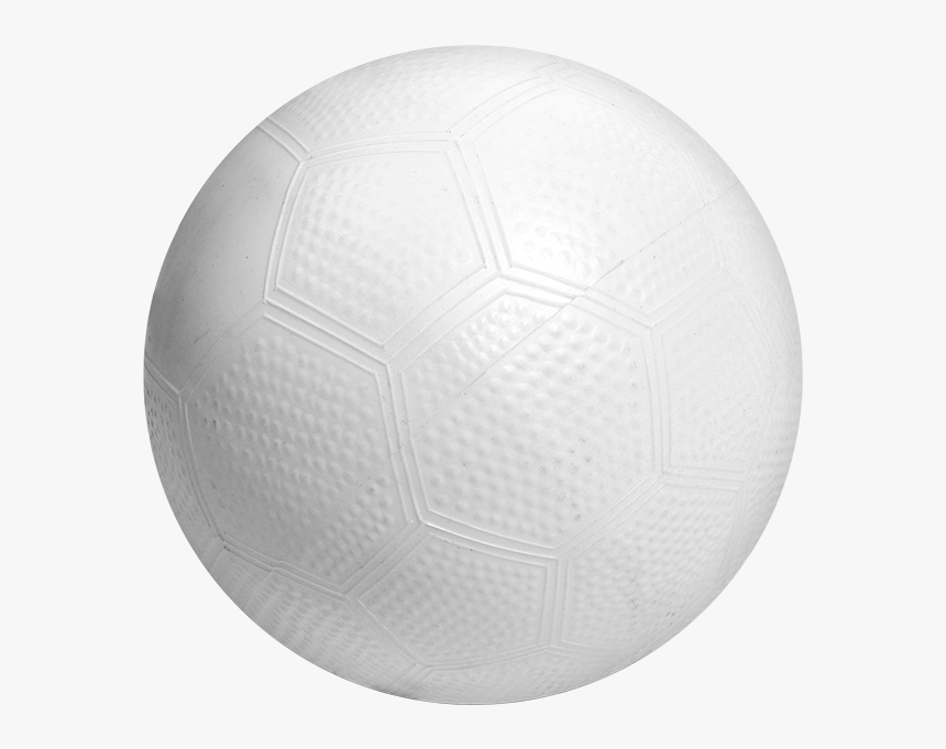 Sphere, HD Png Download, Free Download