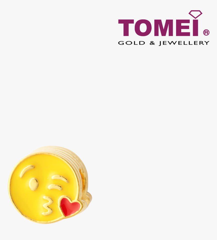 Tomei Jewellery, HD Png Download, Free Download