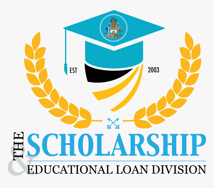 Moe Scholarship & Educational Loan Division Opens Online - Illinois, HD Png Download, Free Download