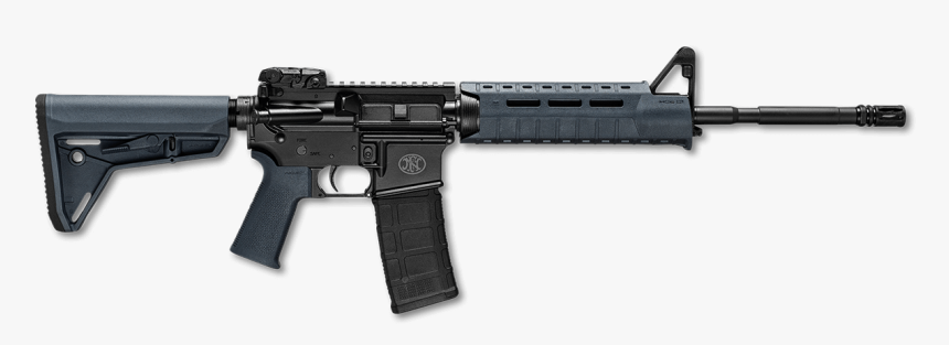 Sig 716 Rifle, HD Png Download, Free Download