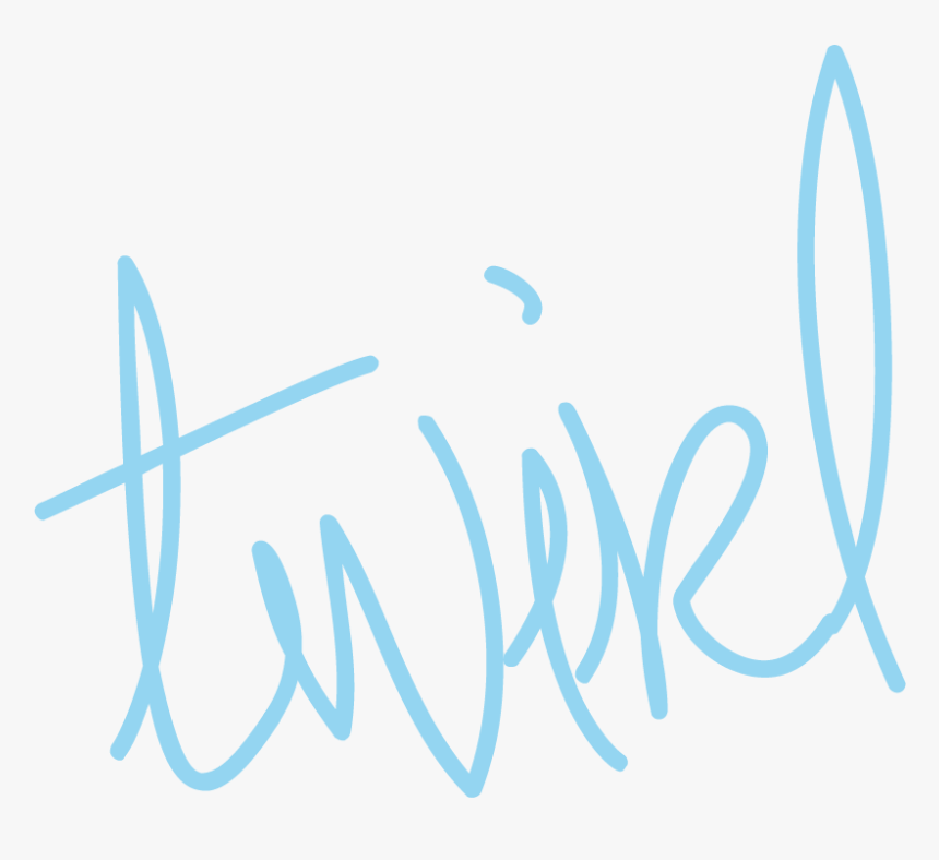 Calligraphy, HD Png Download, Free Download