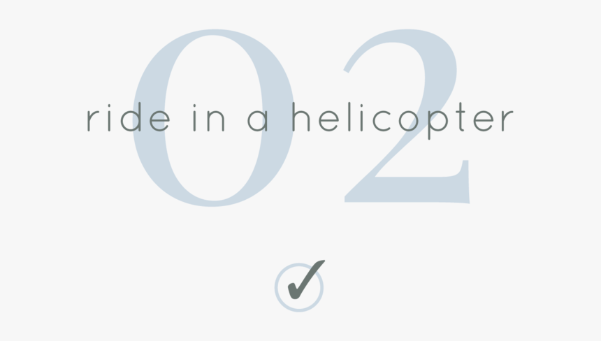 02helicopter - Calligraphy, HD Png Download, Free Download