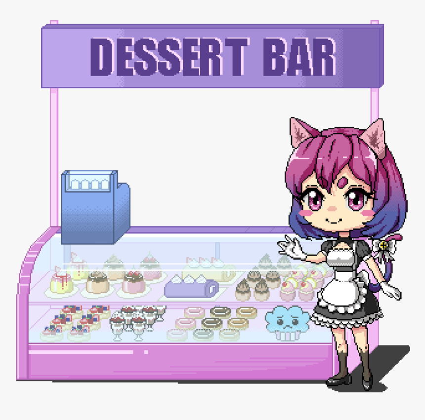 Cartoon, HD Png Download, Free Download