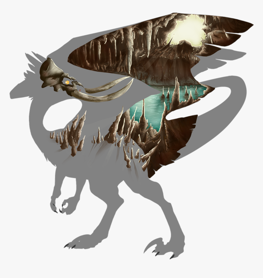 Ovwx - Hooded Dragons, HD Png Download, Free Download