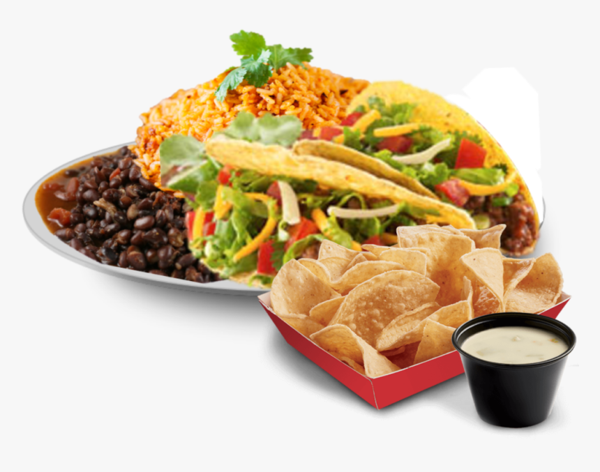 Taco Salad Png, Transparent Png, Free Download