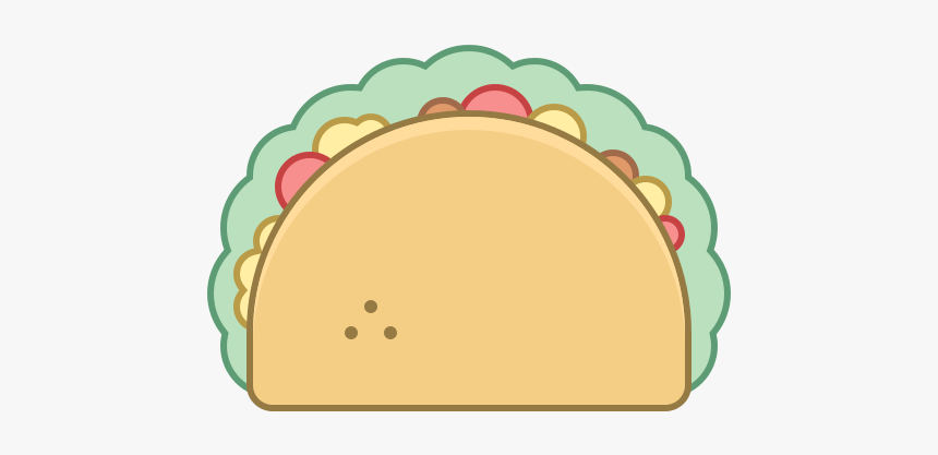 Illustration, HD Png Download, Free Download