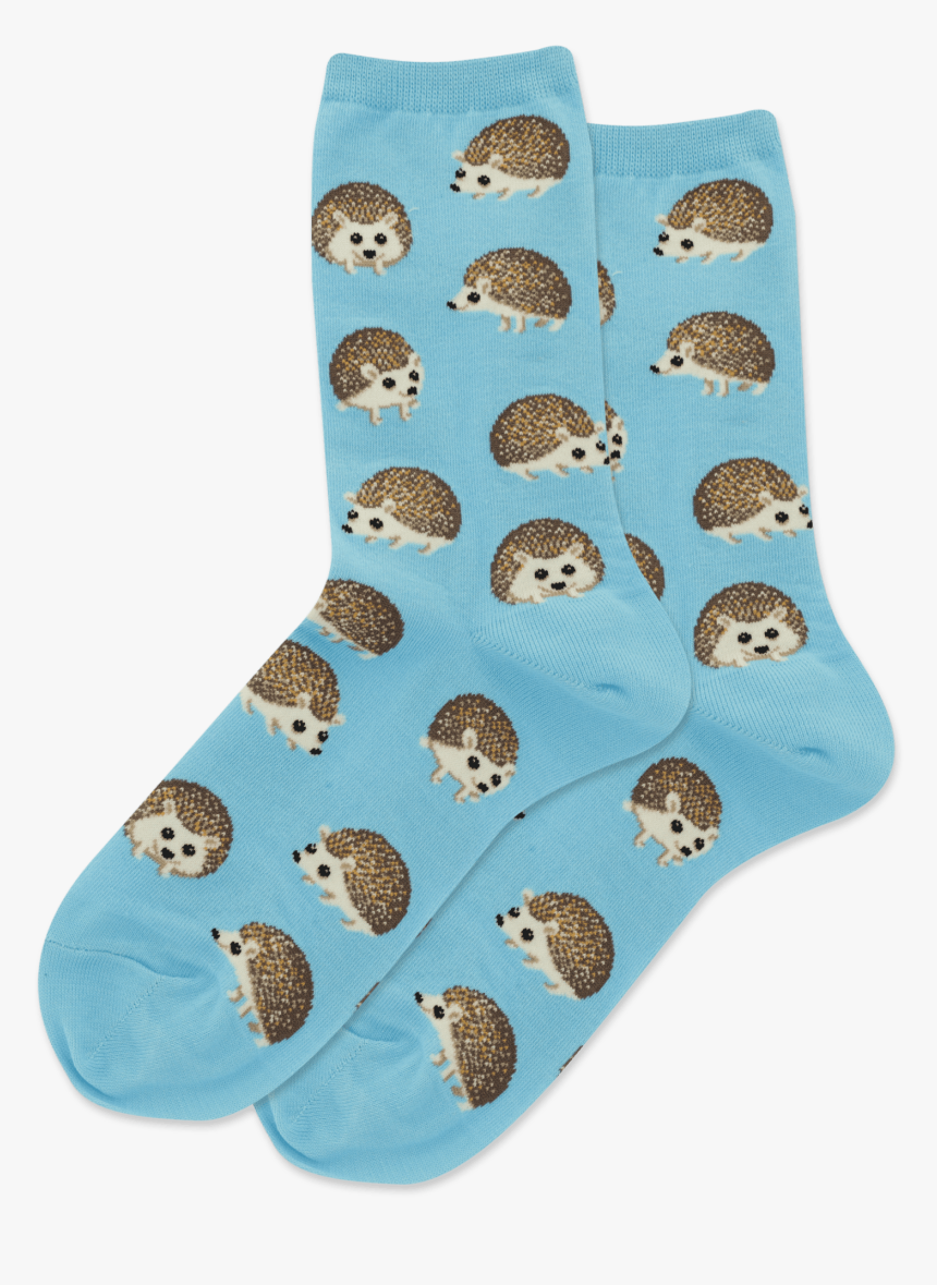 Sock, HD Png Download, Free Download