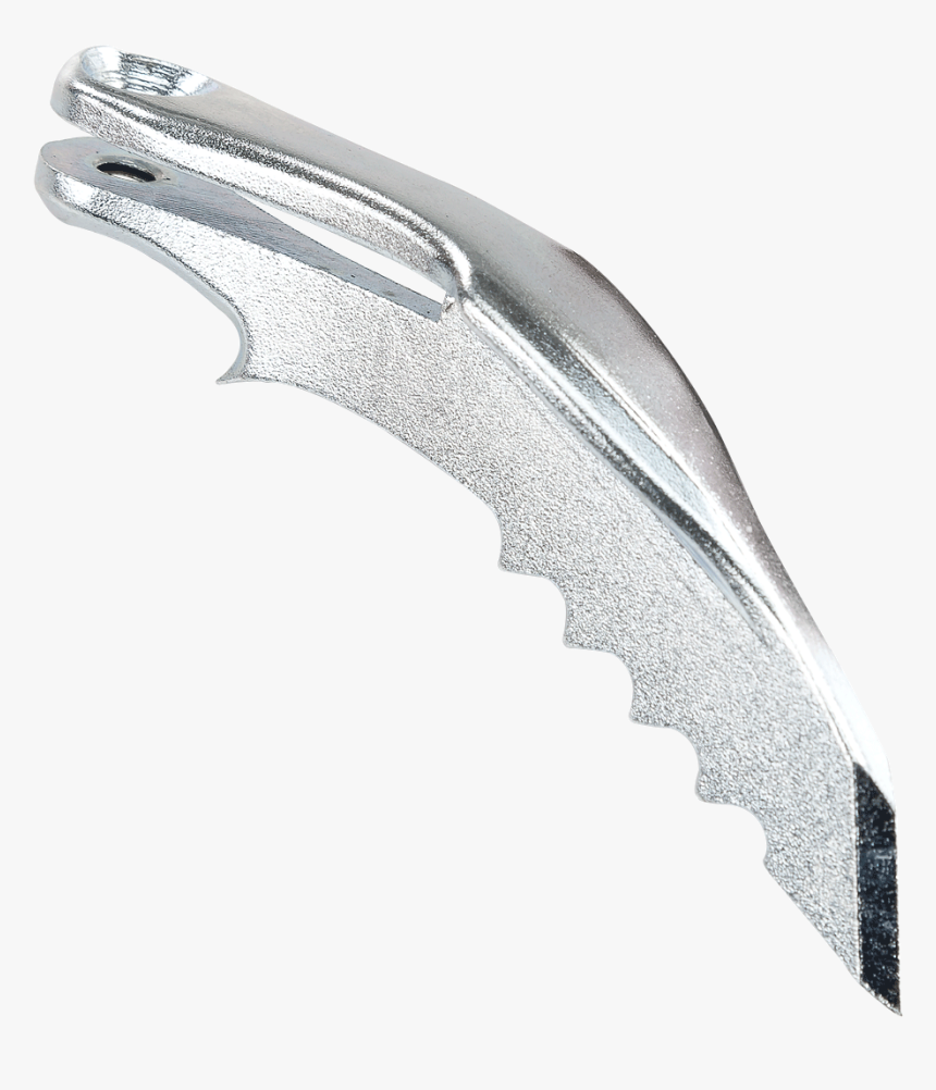 Hook - Climbing Technology Hyperspike, HD Png Download, Free Download