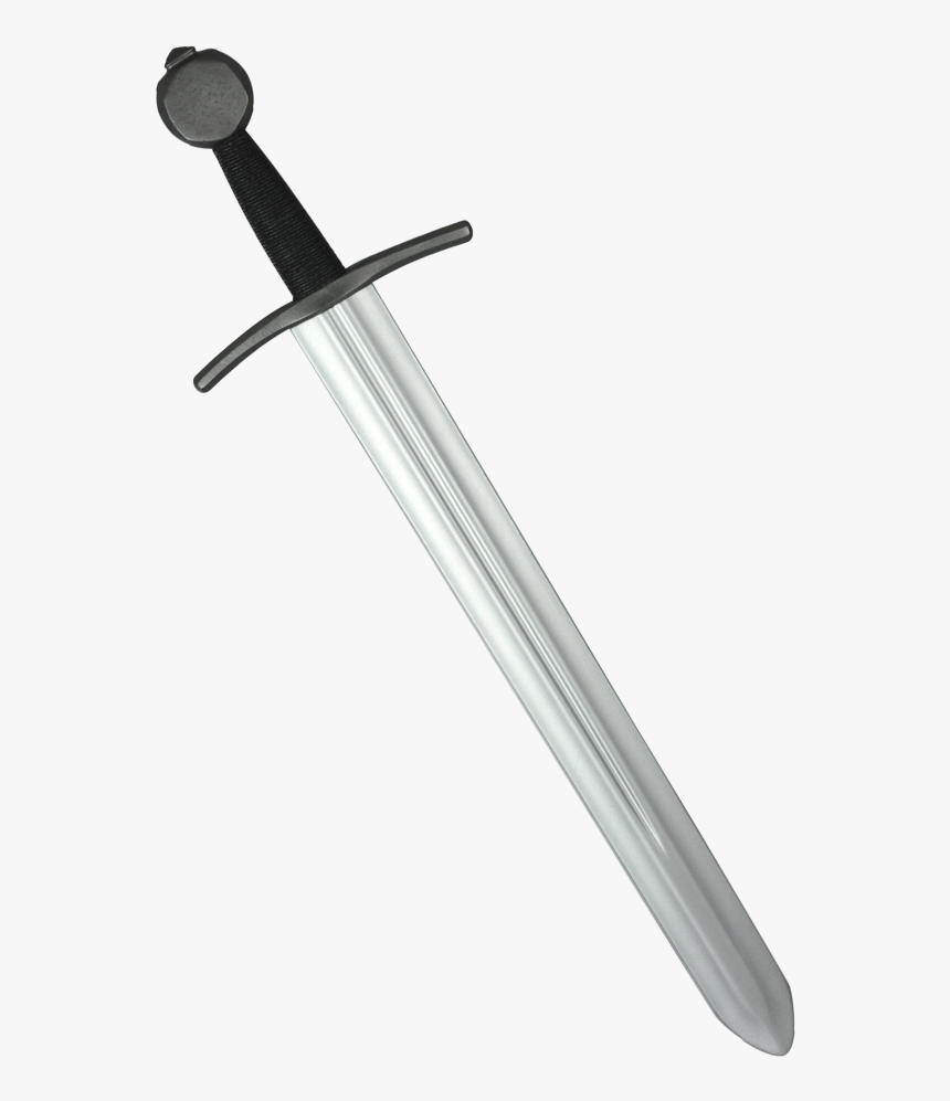 Sword, HD Png Download, Free Download