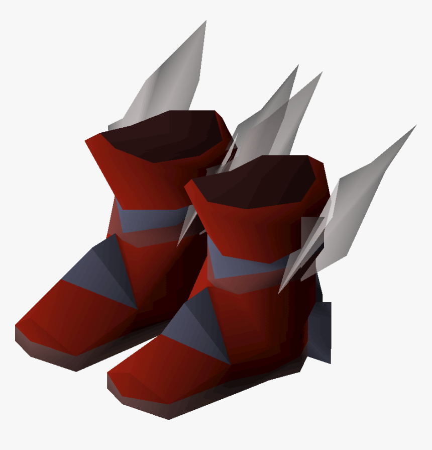 Prims Osrs, HD Png Download, Free Download