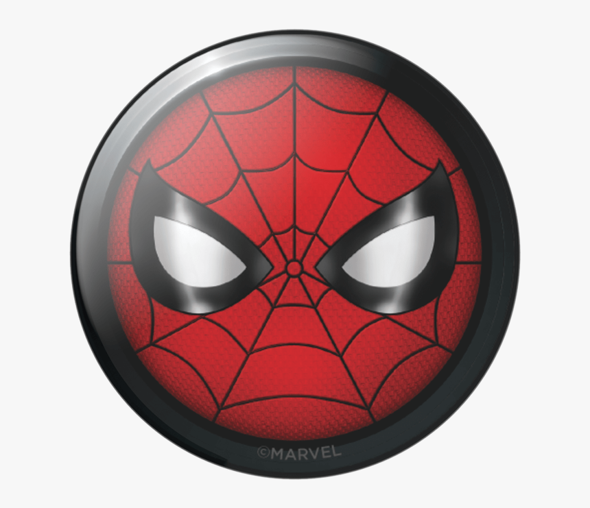 Marvel Spider Man Android, HD Png Download, Free Download